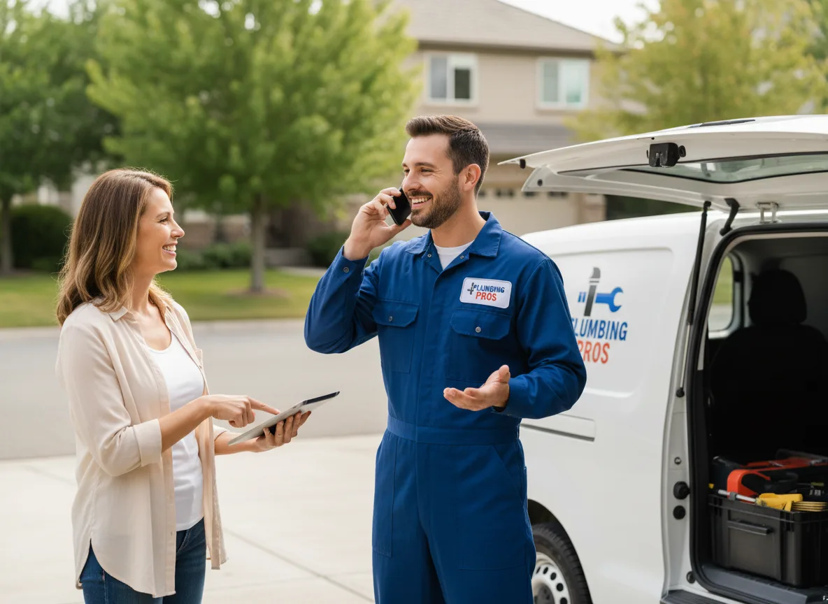 Water Heater Repair Paynesville, WV FAQs